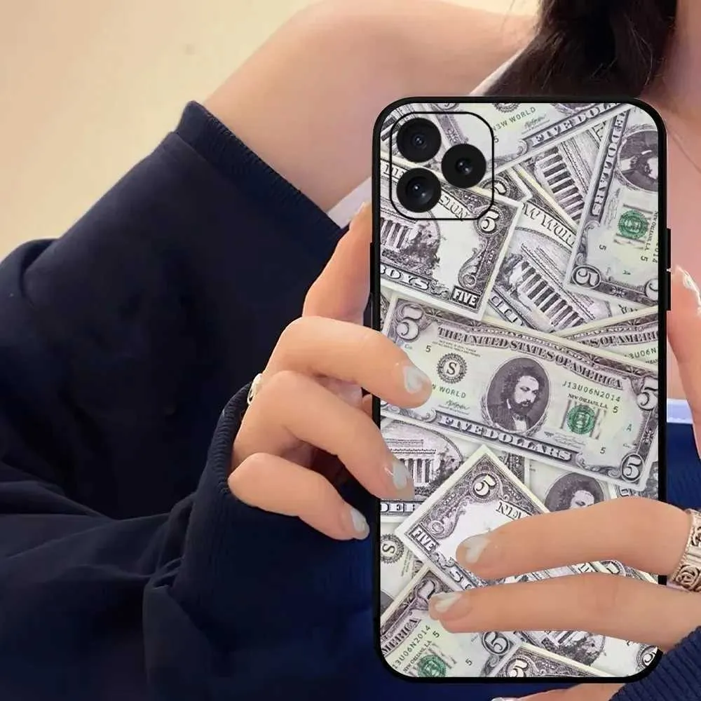 Singer Uicideboy New World Depression Phone Case for iPhone 11 12 13 14 15 16 Mini Pro Max Plus Cover from Dhgate Cell Phone Cases - price 16.44 Singer Uicideboy New World Depression Phone Case for iPhone 11 12 13 14 15 16 Mini Pro Max Plus Cover from Dhgate Cell Phone Cases - price 16.44