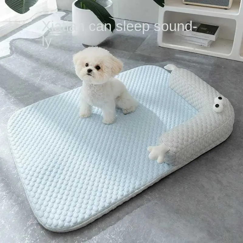 Hundebett Vierjahreszeiten Universal Abnehmbar... Von 8,15  | DHgate