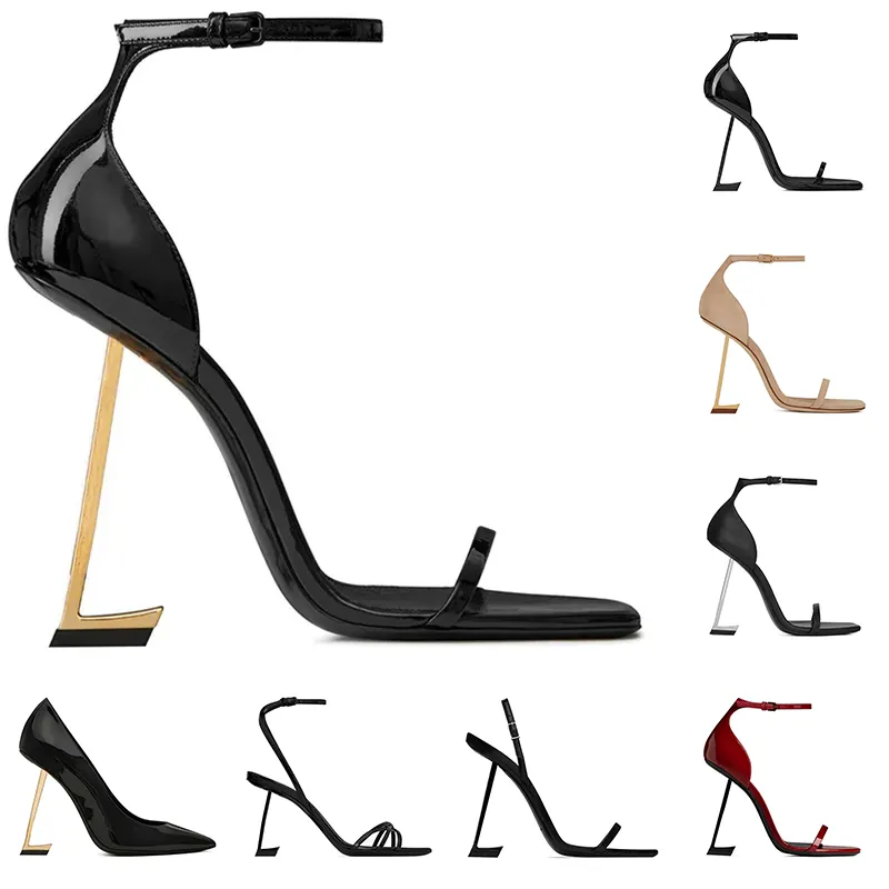Designer dress shoes for women hotsell