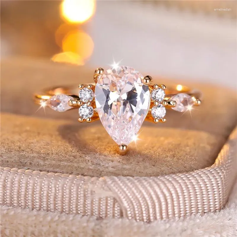Bague mariage luxe new arrivals