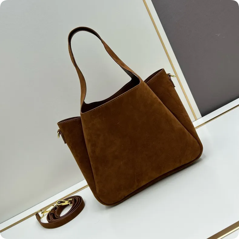 Discount shoulder bags sale