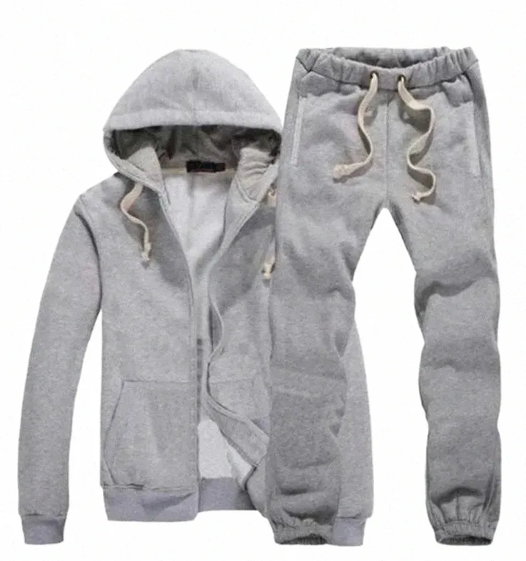 2022 Mens Polo Tracksuit Set With Hood Macpac Jacket And Pants Winter Sports Coat And Sweatshirt Sporting Suit From Narutos 86.57 DHgate.Com