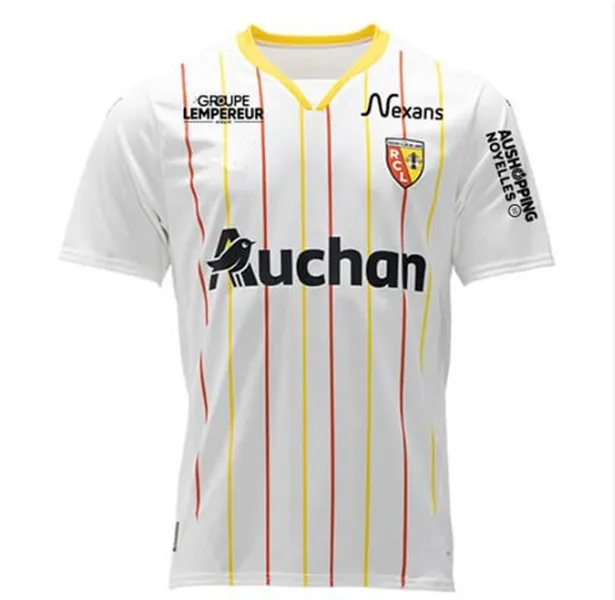 Maillot foot lens new arrivals