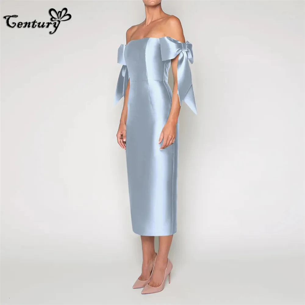tie dye homecoming dress Cute Bodycon V Neck Blue Lace Tight Homecoming Dresses PD484 US6 / Blue
