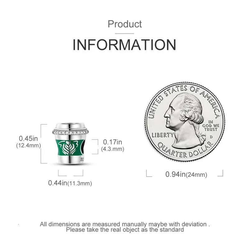 Breloques animaux en argent sterling 925 pour bracelet diy bijou_voghion.com