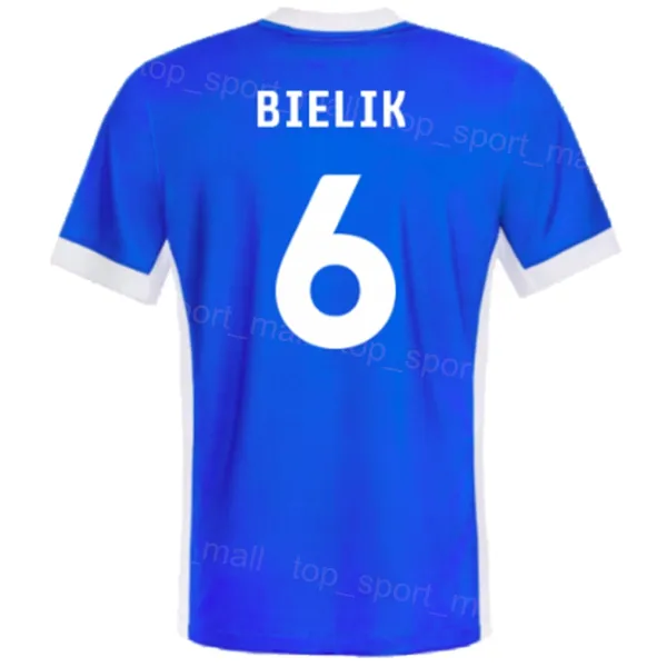 サッカーユニフォーム　Birmingham City Football Club Nice Kits: UNDEFEATED x Birmingham City FC 23/24 | Nice Kicks