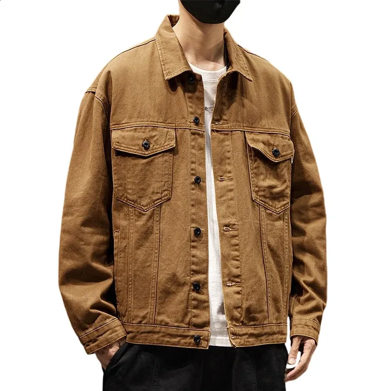 【KOOLOSET】Shoulder Pad Work Jacket Split Cuff Soft Jacket, Mosaic Muse | CAMILLA AU – CAMILLA