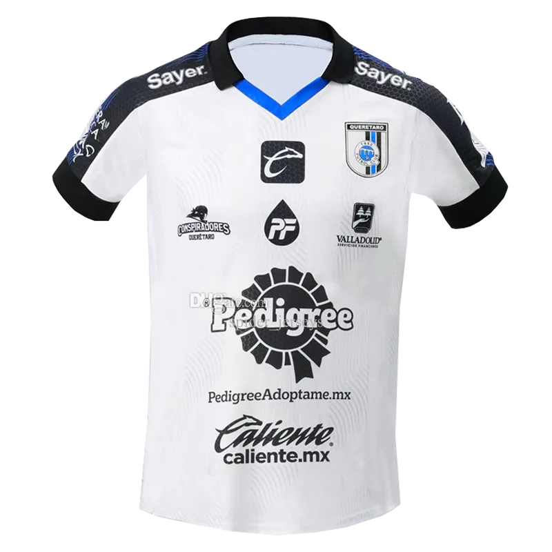 Playera gallos blancos 2019 hotsell