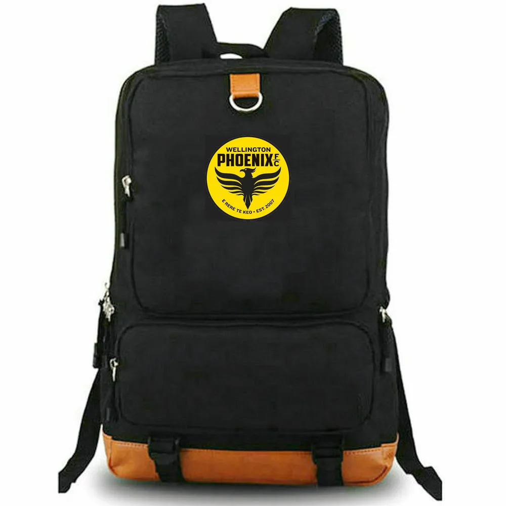 Phoenix Armour Bookbags AR500 Armor Phoenix Armored Backpack