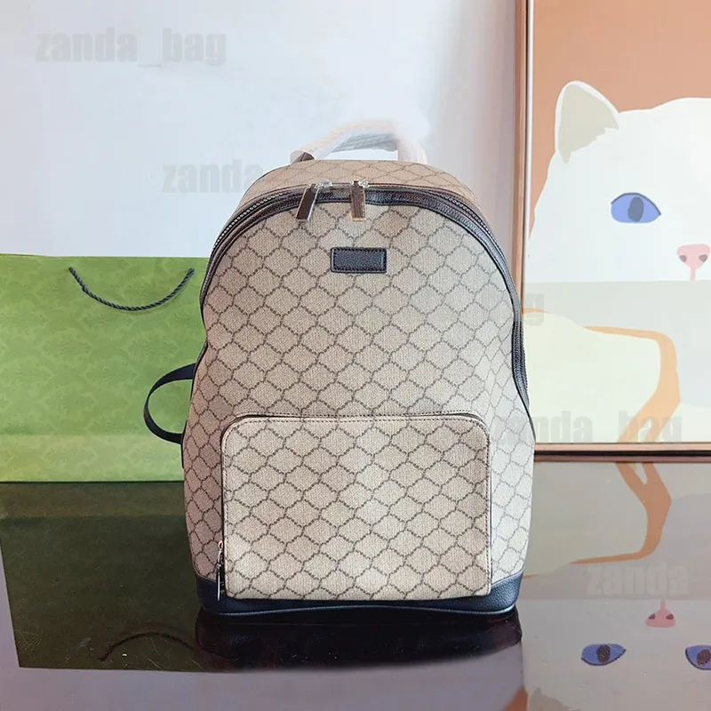Best designer backpacks for work sale