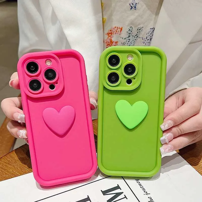 Luxury Plating Transparent Phone Case For iPhone 16 15 14 11