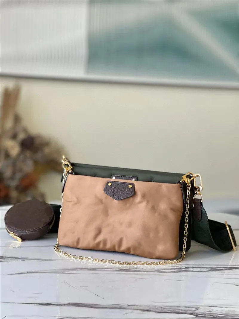 Econyl bag hotsell