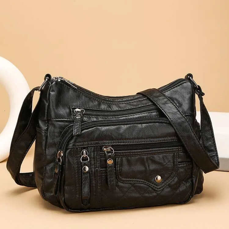 Leather Handbags Bueno Purses Amazon Bueno Leather Purse Best Sale