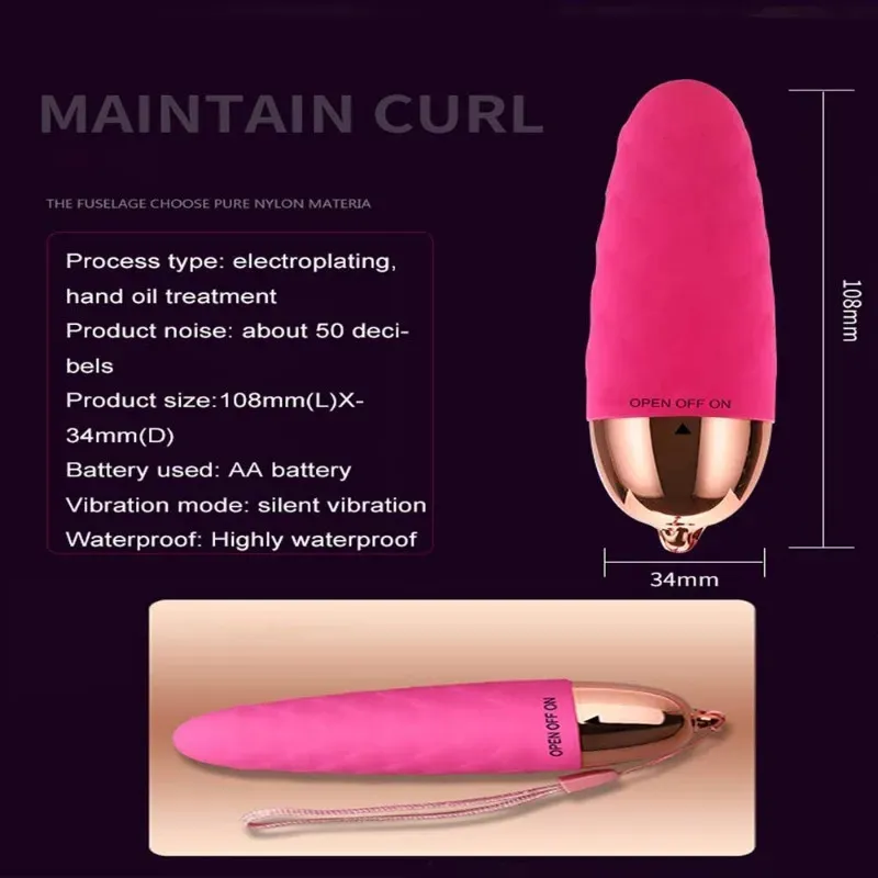 Vibrating Egg Device for Adult Women Couples with Single Unit Design from Mainland China from Dhgate Eggs/Bullets - price 19.07 Vibrating Egg Device for Adult Women Couples with Single Unit Design from Mainland China from Dhgate Eggs/Bullets - price 19.07