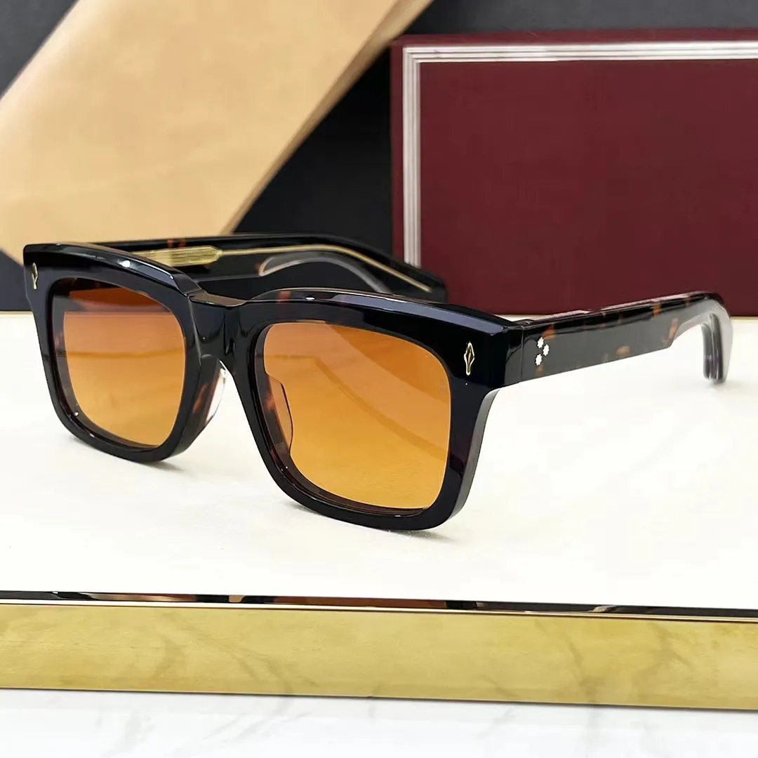 Oversized Sunglasses with UV Protection, Plastic Frame Amazon.com: Mi Amore UV protection Shatter Resistant Poly  main image 4