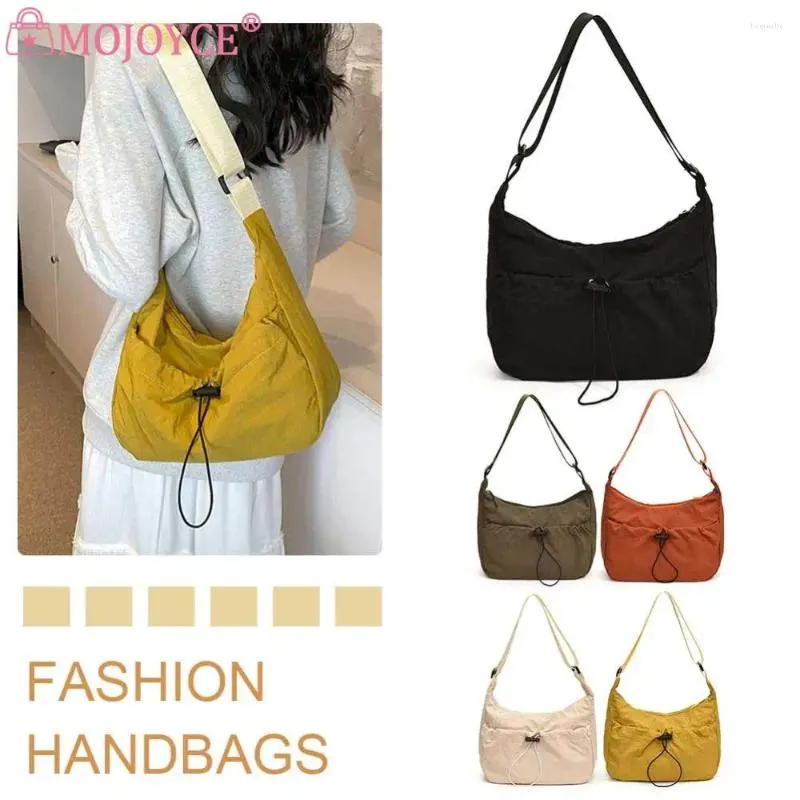 Womens lightweight shoulder bag sale