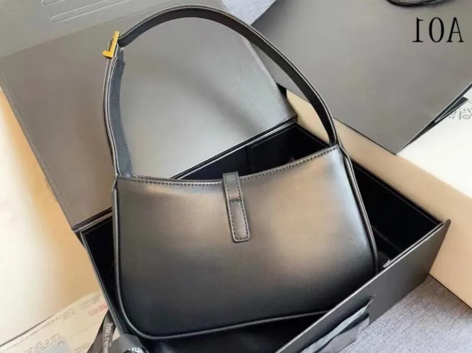 Save Big on Bulk Dhgate Designer Handbags AAA Bags Designer Inspired Armpit  Bag: Premium Leather Shoulder Bag With Dust Bag And Optional Box