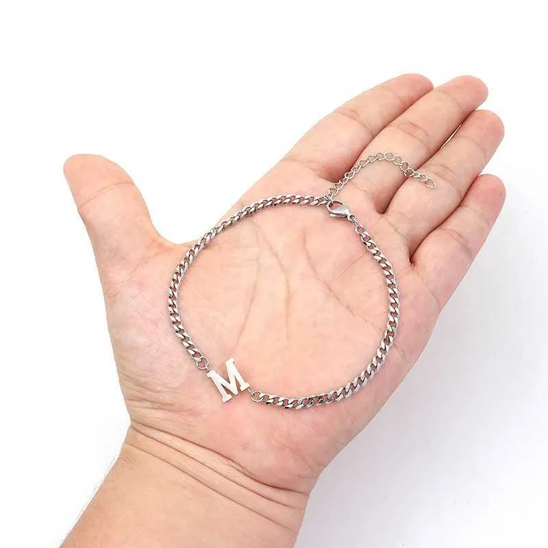 Anelli Anello Con Iniziale Microfusa Regolabile Da Donna In Oro 18 Carati Lettera: B Misura: 1,2g - Foto 9