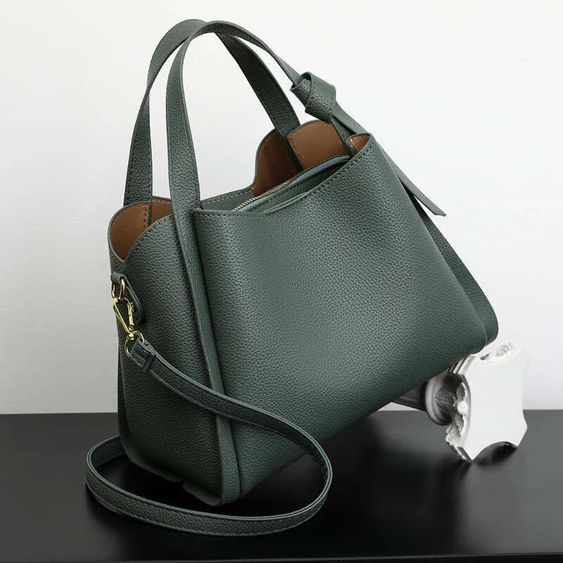 バッグ & choutte cute luggage bag & choutte こたえ cute luggage bag