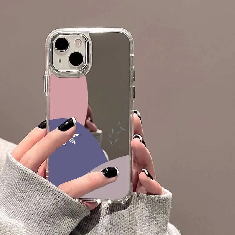 Leopard Print Phone Case For IPhone 15 Case Funda... From Honey_fruit_tree, $5.9 | DHgate.Com Leopard Print Phone Case For IPhone 15 Case Funda... From Honey_fruit_tree, $5.9 | DHgate.Com