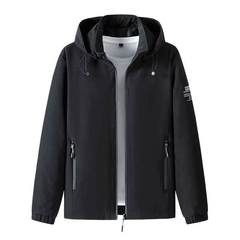 福袋 オンライン DHgate.com:Mens Lightweight Windbreaker Hoodie Jacket Clothing
