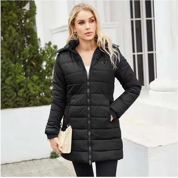 Parka designer jackets hotsell