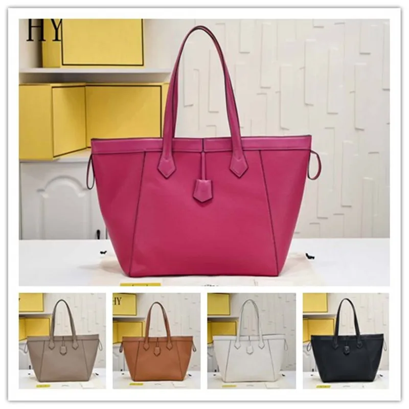 Origami Crossbody Mini Bag