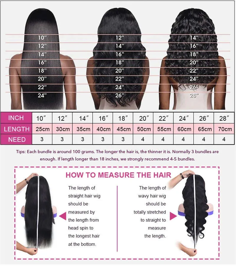 Chocolate Brown Synthetic HD Lace Front Wig - Loose Waves, Long, Bangs ...