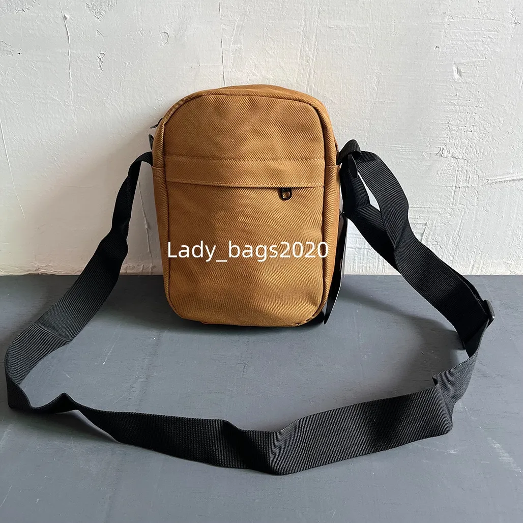 Borsone Sportivo Laripwit 40L Con Scomparto Scarpe - Impermeabile, Per Palestra E Viaggi - Foto 10