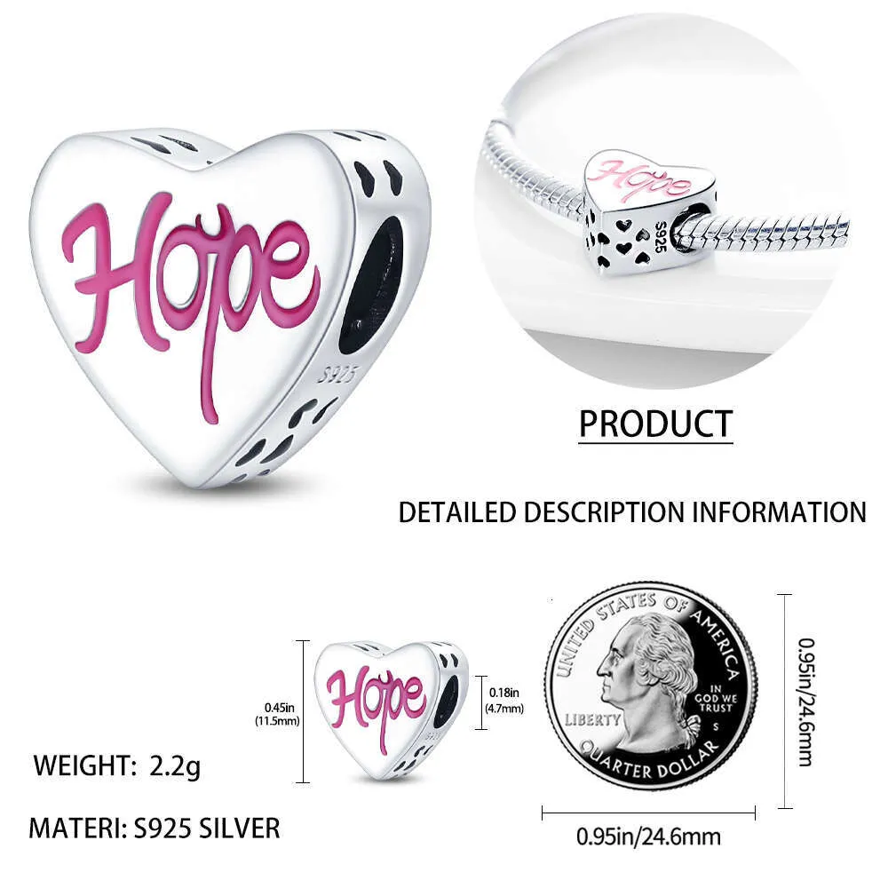 S925 Sterling Silver Coffee & Tea Cup Charm For Bracelet Necklace_voghion.com