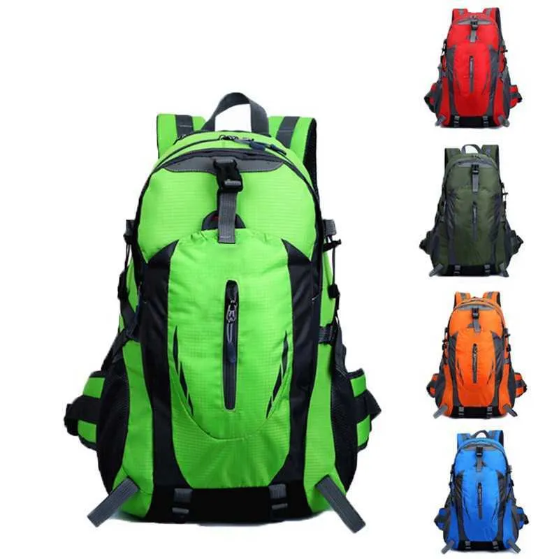 CMM Simple Backpack For Men And Women Waterproof... From Cmmofficial ...