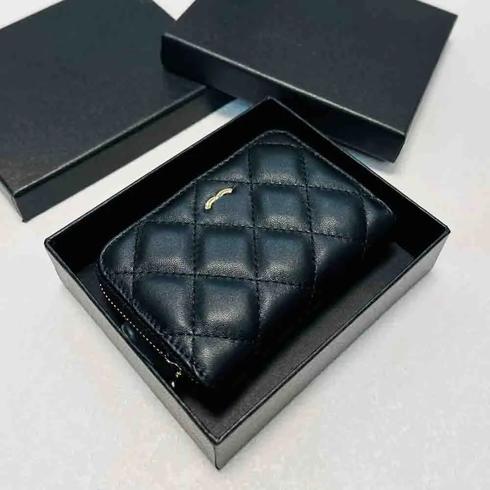 Suede wallet womens sale