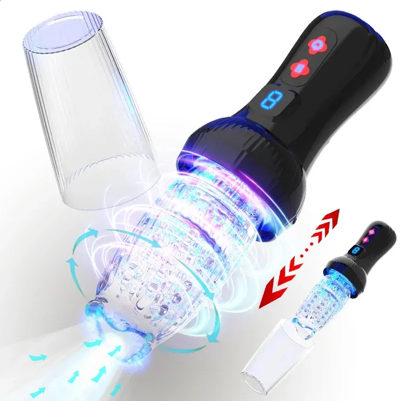 Silicone Male Masturbator Cup - Discreet, Realistic, and Powerful for Enhanced Pleasure from Dhgate Masturbators - price 104.76 Silicone Male Masturbator Cup - Discreet, Realistic, and Powerful for Enhanced Pleasure from Dhgate Masturbators - price 104.76