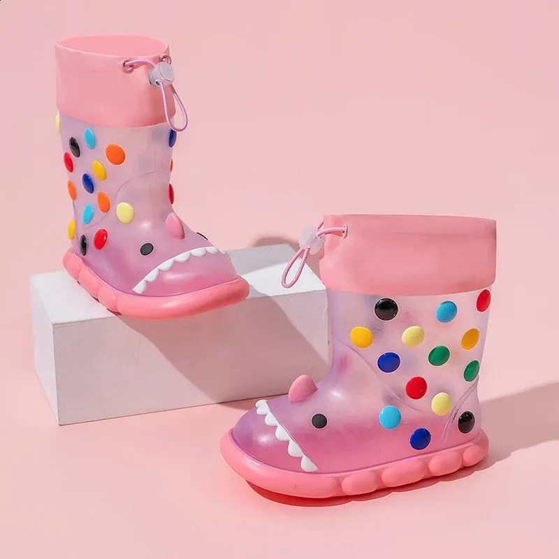 us shoes sizes to european
