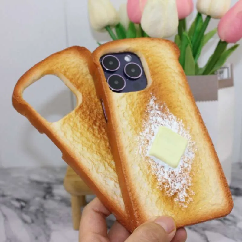 pixel 5 phone case BX3-GG21-PXL5A | Google Pixel 5a Case