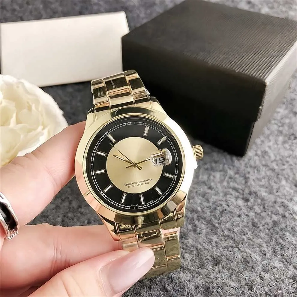 Station watch for sale hotsell