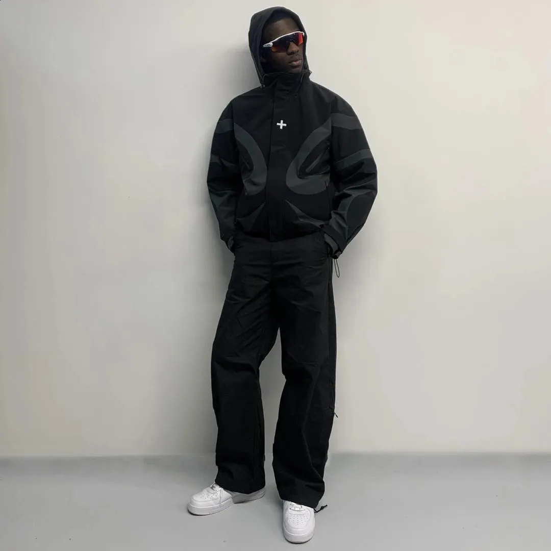 ジャケット・アウター CONNECTERS Y2K long coat Amazon.com: KICILVS Trench Coat Women Fleece Sherpa Lined Jacket
