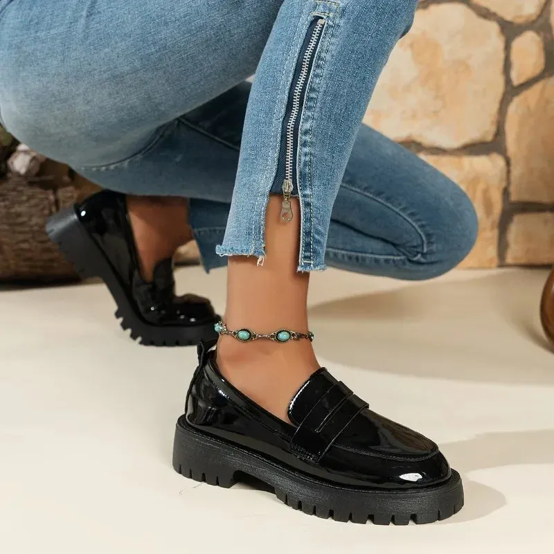 dress shoes for overweight ladies Bulk Womens High Heel Elegant Round Toe... From Longda009, $23.51 most comfortable dress shoes