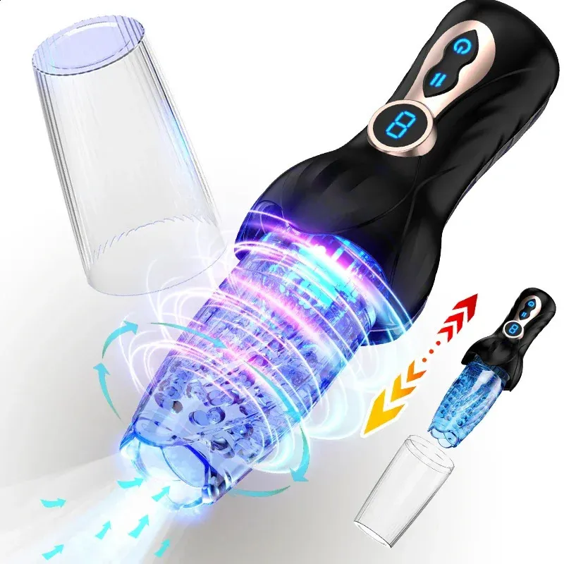 Real Vaginasilicona Male Masturbators Soft Silicone... From Qiyue10, $46.59 | DHgate.Com Real Vaginasilicona Male Masturbators Soft Silicone... From Qiyue10, $46.59 | DHgate.Com