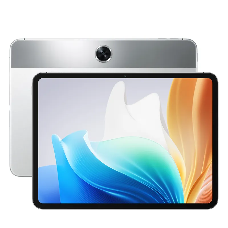 Oppo Pad Air 2 Realme Pad Pc 6GB/8GB RAM, 128GB ROM, Octa Core MTK 