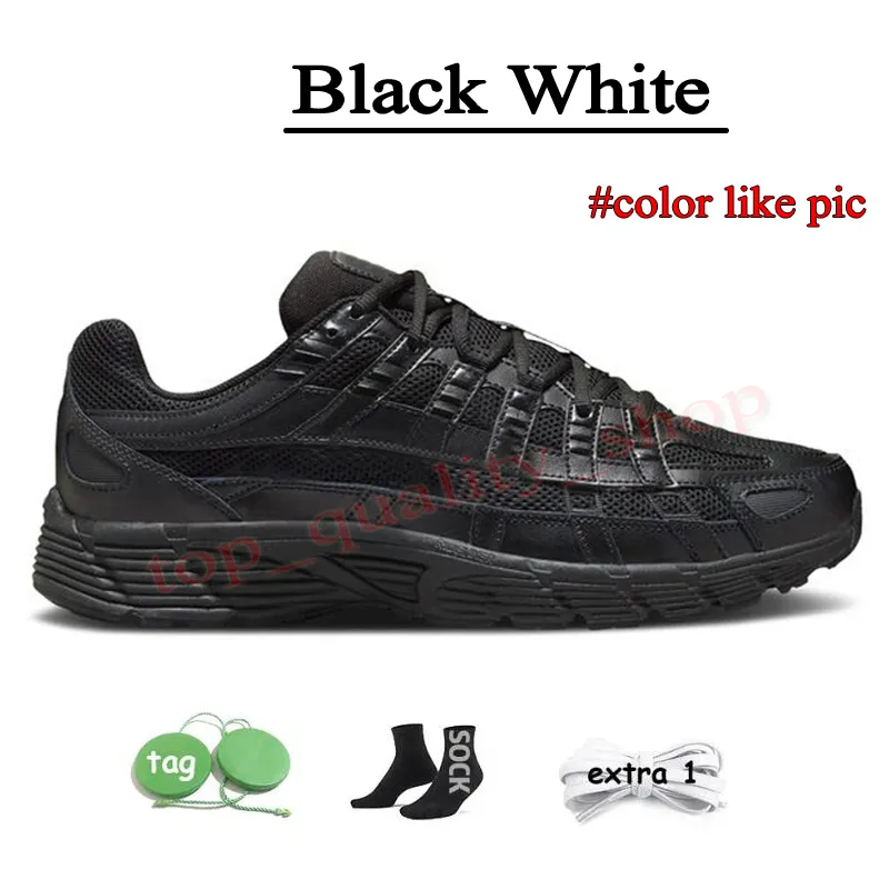 TNS Utility Running Shoes Reflective Gradient Sneakers For Men Women With Metallic Silver Magma Orange Colors From Top quality shop 27.84 DHgate.Com
