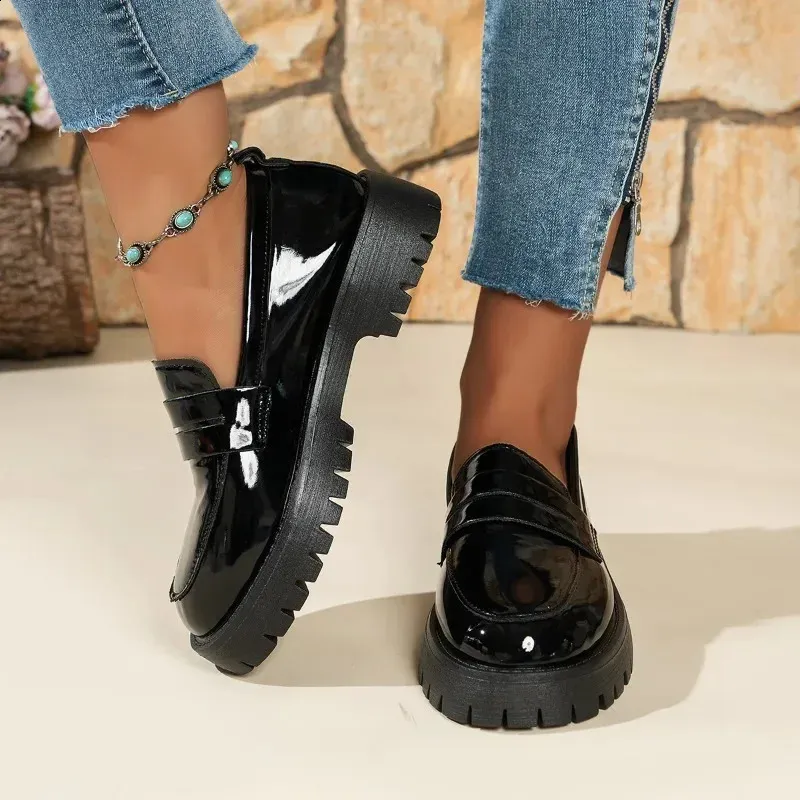 best dress shoes for plus size ladies Stylish Shoes for Women with Big Feet - Shoes for Big Feet