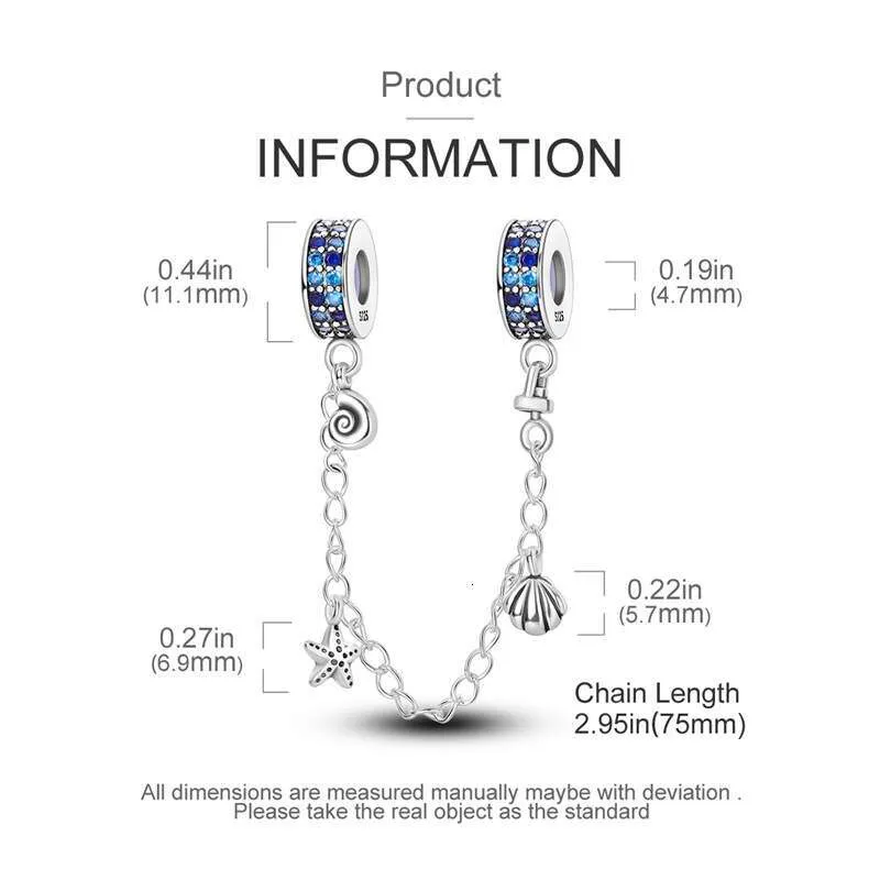 Dolphin And Whale Pendant Beads For Charm Bracelets Sterling Silver_voghion.com