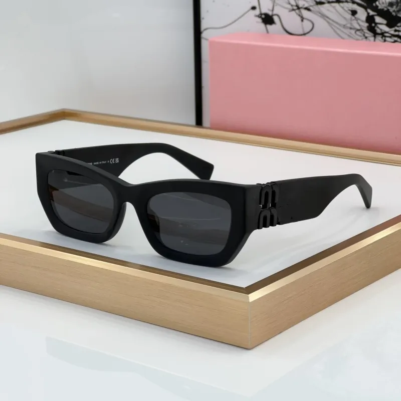 Designer ladies sunglasses sale hot sale