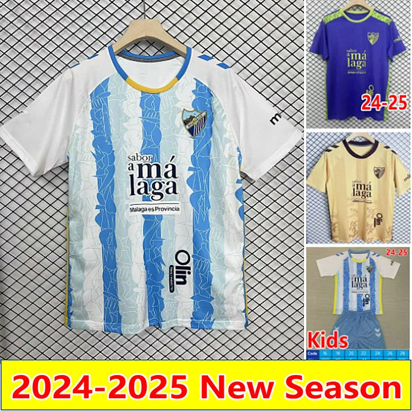 Camisetas jersey sale