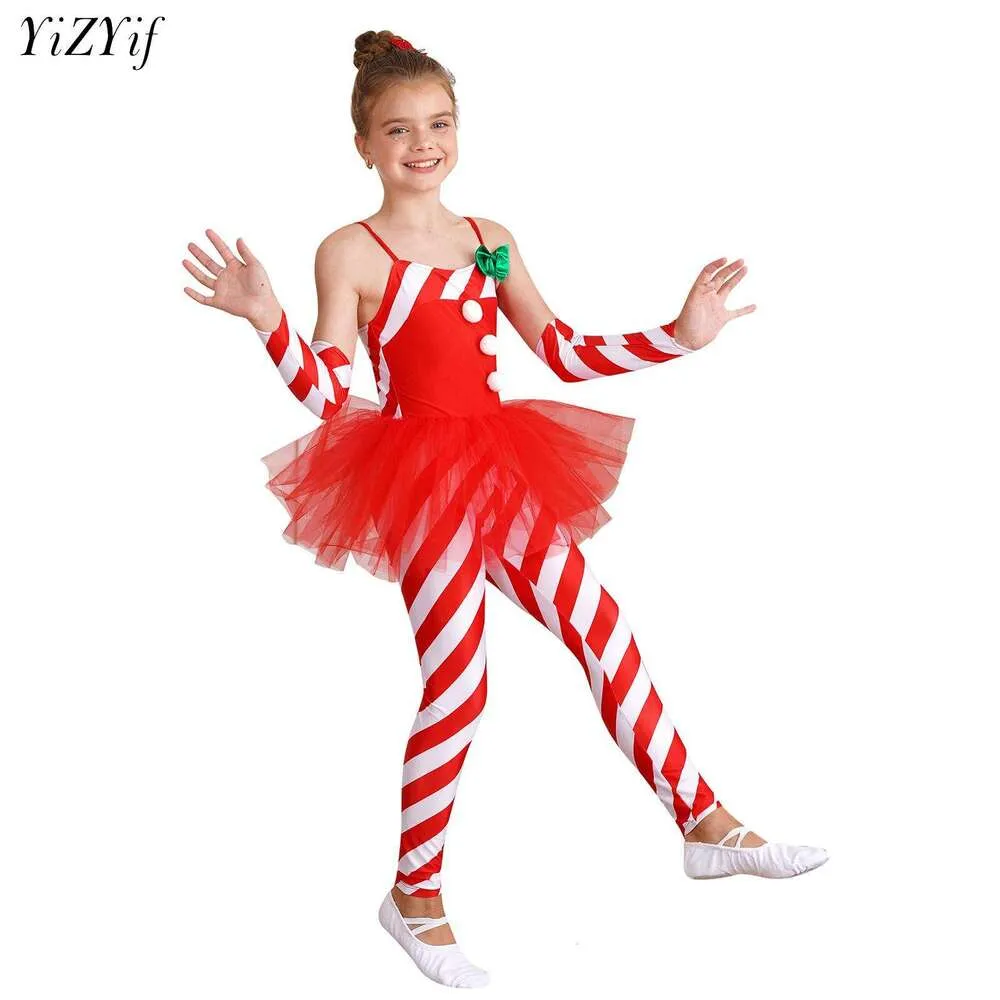 Girls Christmas Candy Cane Tutu Dress with Buckle Strap for Kids Outdoor Recreation from Dhgate Outdoor Shoes&Sandals - price 35.24 Girls Christmas Candy Cane Tutu Dress with Buckle Strap for Kids Outdoor Recreation from Dhgate Outdoor Shoes&Sandals - price 35.24