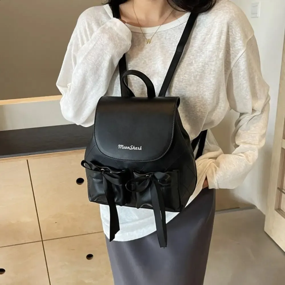 lululemon bag 5l All Night Festival Bag 5L | Women's Bags,Purses,Wallets