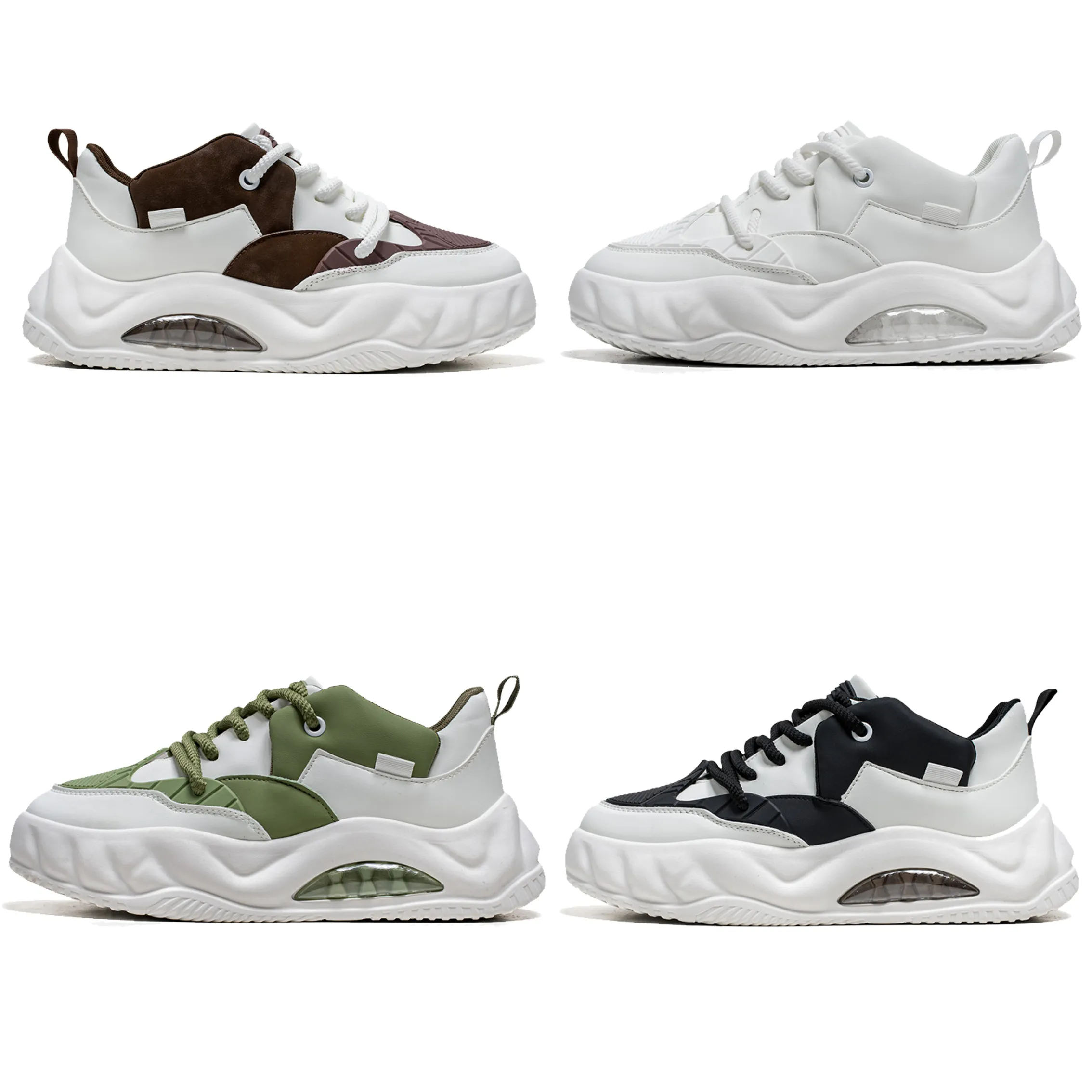 Nike men's classic tennis shoes clearance