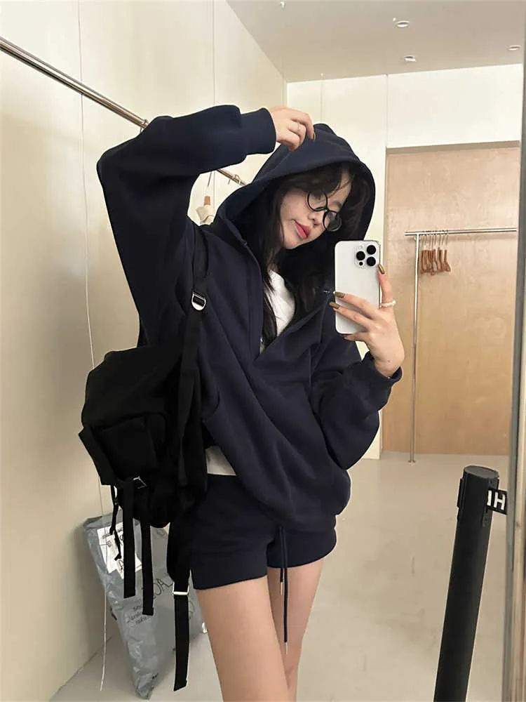 Green tea clothing hoodie best sale