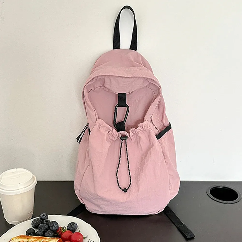 70l patagonia bag Black Hole® Wheeled Duffel – evo Reels Model:INT16VIS liter workhorse organizes your In The Field Accessories Kelty Kids TC 1.1